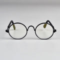 Glasses for Dogs and Cats for dogs - Cats, Dogs, Eyes, Glasses, Kittens, Puppies, Spectacles, Wearable