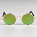 Glasses for Dogs and Cats for dogs - Cats, Dogs, Eyes, Glasses, Kittens, Puppies, Spectacles, Wearable
