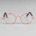 Glasses for Dogs and Cats for dogs - Cats, Dogs, Eyes, Glasses, Kittens, Puppies, Spectacles, Wearable