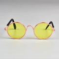 Glasses for Dogs and Cats for dogs - Cats, Dogs, Eyes, Glasses, Kittens, Puppies, Spectacles, Wearable