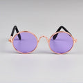 Glasses for Dogs and Cats for dogs - Cats, Dogs, Eyes, Glasses, Kittens, Puppies, Spectacles, Wearable