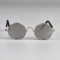 Glasses for Dogs and Cats for dogs - Cats, Dogs, Eyes, Glasses, Kittens, Puppies, Spectacles, Wearable