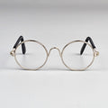 Glasses for Dogs and Cats for dogs - Cats, Dogs, Eyes, Glasses, Kittens, Puppies, Spectacles, Wearable