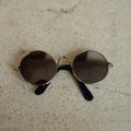 Glasses for Dogs and Cats for dogs - Cats, Dogs, Eyes, Glasses, Kittens, Puppies, Spectacles, Wearable