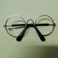 Glasses for Dogs and Cats for dogs - Cats, Dogs, Eyes, Glasses, Kittens, Puppies, Spectacles, Wearable