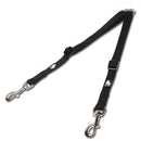 Double Ended Leash