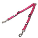 Double Ended Leash