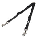 Double Ended Leash