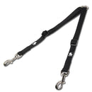 Double Ended Leash