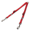 Double Ended Leash