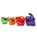 Anti-Barking Dog Muzzle for dogs - Anti, Anti Bark, Bite, Cover, Mask, Muzzle, No Bark, Training