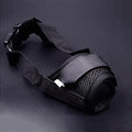 Anti-Barking Dog Muzzle for dogs - Anti, Anti Bark, Bite, Cover, Mask, Muzzle, No Bark, Training