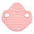 Snow Jacket for dogs - Coat, Jacket, Snow, Winter