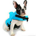 Shark Life Jacket Swimming Vest