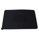 Food Mat for dogs - Bowl, Food, Mat, Waterproof