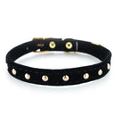 Classic Collar for Cats for dogs - Buckle, Cats, Collar