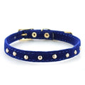 Classic Collar for Cats for dogs - Buckle, Cats, Collar