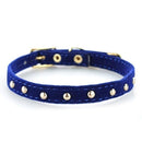 Classic Collar for Cats for dogs - Buckle, Cats, Collar