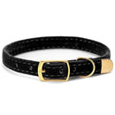 Classic Collar for Cats for dogs - Buckle, Cats, Collar
