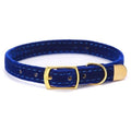 Classic Collar for Cats for dogs - Buckle, Cats, Collar