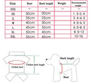 Green Dinosaur Hoodie for dogs - Dinosaur, Hoodie