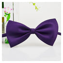 Classic Bow Ties for dogs - Bow, Bow Tie, Bow Ties