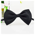 Classic Bow Ties for dogs - Bow, Bow Tie, Bow Ties