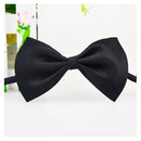 Classic Bow Ties for dogs - Bow, Bow Tie, Bow Ties