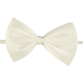 Classic Bow Ties for dogs - Bow, Bow Tie, Bow Ties