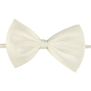 Classic Bow Ties for dogs - Bow, Bow Tie, Bow Ties