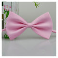 Classic Bow Ties for dogs - Bow, Bow Tie, Bow Ties
