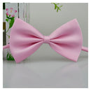 Classic Bow Ties for dogs - Bow, Bow Tie, Bow Ties