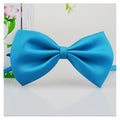 Classic Bow Ties for dogs - Bow, Bow Tie, Bow Ties