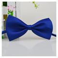 Classic Bow Ties for dogs - Bow, Bow Tie, Bow Ties