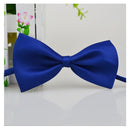 Classic Bow Ties for dogs - Bow, Bow Tie, Bow Ties
