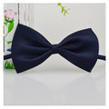 Classic Bow Ties for dogs - Bow, Bow Tie, Bow Ties
