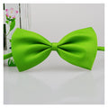 Classic Bow Ties for dogs - Bow, Bow Tie, Bow Ties