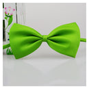 Classic Bow Ties for dogs - Bow, Bow Tie, Bow Ties