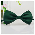 Classic Bow Ties for dogs - Bow, Bow Tie, Bow Ties