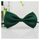 Classic Bow Ties for dogs - Bow, Bow Tie, Bow Ties