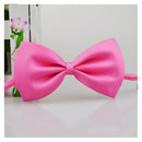 Classic Bow Ties for dogs - Bow, Bow Tie, Bow Ties