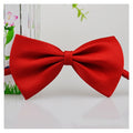 Classic Bow Ties for dogs - Bow, Bow Tie, Bow Ties