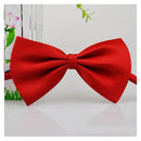 Classic Bow Ties for dogs - Bow, Bow Tie, Bow Ties