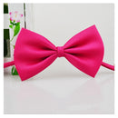 Classic Bow Ties for dogs - Bow, Bow Tie, Bow Ties