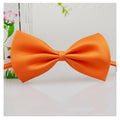 Classic Bow Ties for dogs - Bow, Bow Tie, Bow Ties