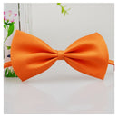 Classic Bow Ties for dogs - Bow, Bow Tie, Bow Ties