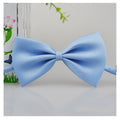 Classic Bow Ties for dogs - Bow, Bow Tie, Bow Ties