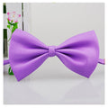 Classic Bow Ties for dogs - Bow, Bow Tie, Bow Ties