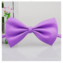 Classic Bow Ties for dogs - Bow, Bow Tie, Bow Ties