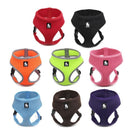 Everyday Harness - Medium Dogs (No Pull) for dogs - __label2:HappyDog's Choice, __label:Bestseller, Easy On, Harness, No-Pull, Step In, Vest